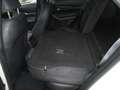 Mazda CX-30 L SKYACTIV-X 2.0 M Hybrid AWD 6AG AL-SELECTION A18 Blanc - thumbnail 12
