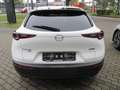 Mazda CX-30 L SKYACTIV-X 2.0 M Hybrid AWD 6AG AL-SELECTION A18 Blanc - thumbnail 6