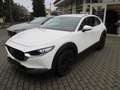 Mazda CX-30 L SKYACTIV-X 2.0 M Hybrid AWD 6AG AL-SELECTION A18 Blanc - thumbnail 3