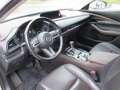 Mazda CX-30 L SKYACTIV-X 2.0 M Hybrid AWD 6AG AL-SELECTION A18 Blanc - thumbnail 9