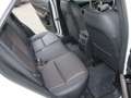 Mazda CX-30 L SKYACTIV-X 2.0 M Hybrid AWD 6AG AL-SELECTION A18 Blanc - thumbnail 16
