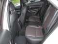 Mazda CX-30 L SKYACTIV-X 2.0 M Hybrid AWD 6AG AL-SELECTION A18 Blanc - thumbnail 11