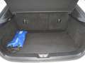 Mazda CX-30 L SKYACTIV-X 2.0 M Hybrid AWD 6AG AL-SELECTION A18 Blanc - thumbnail 19