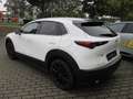 Mazda CX-30 L SKYACTIV-X 2.0 M Hybrid AWD 6AG AL-SELECTION A18 Blanc - thumbnail 5