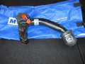 Mazda CX-30 L SKYACTIV-X 2.0 M Hybrid AWD 6AG AL-SELECTION A18 Blanc - thumbnail 15