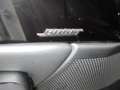 Mazda CX-30 L SKYACTIV-X 2.0 M Hybrid AWD 6AG AL-SELECTION A18 Blanc - thumbnail 10
