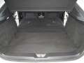 Mazda CX-30 L SKYACTIV-X 2.0 M Hybrid AWD 6AG AL-SELECTION A18 Blanc - thumbnail 14