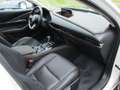 Mazda CX-30 L SKYACTIV-X 2.0 M Hybrid AWD 6AG AL-SELECTION A18 Blanc - thumbnail 17