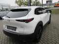 Mazda CX-30 L SKYACTIV-X 2.0 M Hybrid AWD 6AG AL-SELECTION A18 Blanc - thumbnail 7
