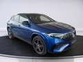 Mercedes-Benz EQA 250 + Österreich-Edition Navi,Rückfahrkamera,Klimaauto Albastru - thumbnail 7