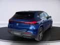 Mercedes-Benz EQA 250 + Österreich-Edition Navi,Rückfahrkamera,Klimaauto Albastru - thumbnail 5