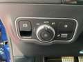 Mercedes-Benz EQA 250 + Österreich-Edition Navi,Rückfahrkamera,Klimaauto Albastru - thumbnail 13