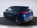 Mercedes-Benz EQA 250 + Österreich-Edition Navi,Rückfahrkamera,Klimaauto Albastru - thumbnail 4