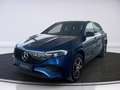 Mercedes-Benz EQA 250 + Österreich-Edition Navi,Rückfahrkamera,Klimaauto Albastru - thumbnail 3