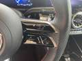 Mercedes-Benz EQA 250 + Österreich-Edition Navi,Rückfahrkamera,Klimaauto Albastru - thumbnail 15