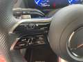 Mercedes-Benz EQA 250 + Österreich-Edition Navi,Rückfahrkamera,Klimaauto Albastru - thumbnail 14