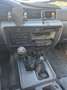 Toyota Land Cruiser Landcruiser GX Station 4WD TD - thumbnail 3