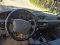 Toyota Land Cruiser Landcruiser GX Station 4WD TD - thumbnail 12
