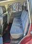 Toyota Land Cruiser Landcruiser GX Station 4WD TD - thumbnail 9