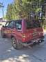 Toyota Land Cruiser Landcruiser GX Station 4WD TD - thumbnail 7