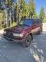 Toyota Land Cruiser Landcruiser GX Station 4WD TD - thumbnail 1