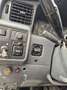Toyota Land Cruiser Landcruiser GX Station 4WD TD - thumbnail 11