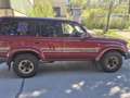 Toyota Land Cruiser Landcruiser GX Station 4WD TD - thumbnail 5