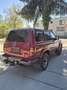 Toyota Land Cruiser Landcruiser GX Station 4WD TD - thumbnail 6