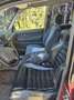 Toyota Land Cruiser Landcruiser GX Station 4WD TD - thumbnail 10