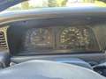 Toyota Land Cruiser Landcruiser GX Station 4WD TD - thumbnail 4