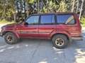 Toyota Land Cruiser Landcruiser GX Station 4WD TD - thumbnail 8