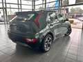 Kia Niro EV Vision Special Verde - thumbnail 2