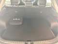 Kia Niro EV Vision Special Verde - thumbnail 11