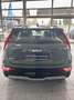 Kia Niro EV Vision Special Verde - thumbnail 6