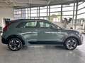 Kia Niro EV Vision Special Verde - thumbnail 4