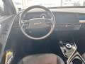 Kia Niro EV Vision Special Verde - thumbnail 9