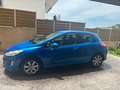 Peugeot 308 1.6 VTi Sport Azul - thumbnail 4