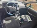 Peugeot 308 1.6 VTi Sport Azul - thumbnail 5