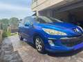 Peugeot 308 1.6 VTi Sport Azul - thumbnail 2