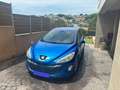 Peugeot 308 1.6 VTi Sport Azul - thumbnail 1