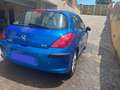 Peugeot 308 1.6 VTi Sport Azul - thumbnail 3