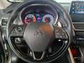 Mitsubishi Eclipse Cross 1,5 TC CVT 4WD Diamond Leder Weiß - thumbnail 13