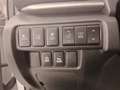 Mitsubishi Eclipse Cross 1,5 TC CVT 4WD Diamond Leder Weiß - thumbnail 12