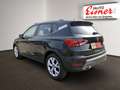 SEAT Arona FR 1.0 TSI ABS ESP Schwarz - thumbnail 12