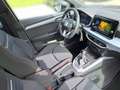 SEAT Arona FR 1.0 TSI ABS ESP Schwarz - thumbnail 16