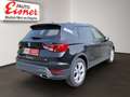 SEAT Arona FR 1.0 TSI ABS ESP Noir - thumbnail 15