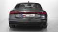 Audi A7 Sportback 55 TFSIe quattro-ultra S tronic 270kW Gris - thumbnail 12