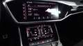 Audi A7 Sportback 55 TFSIe quattro-ultra S tronic 270kW Gris - thumbnail 17