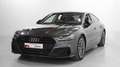 Audi A7 Sportback 55 TFSIe quattro-ultra S tronic 270kW Gris - thumbnail 1