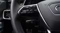 Audi A7 Sportback 55 TFSIe quattro-ultra S tronic 270kW Gris - thumbnail 5